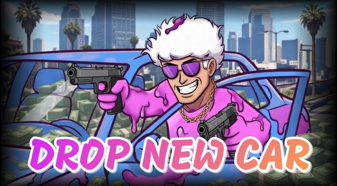 𝕗𝕒𝕟𝕕𝕛𝕠 tweet media