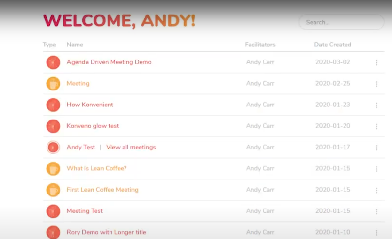 Shakthi Kannan tweet media