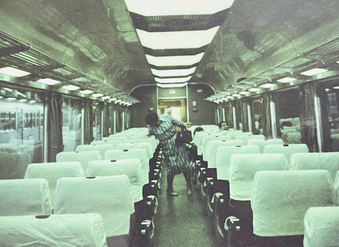 くう❗️リリパット2点427☆410☆ SK11 ロータリーハンマードリル 23mm SRH-2340M 電動工具 穴あけ