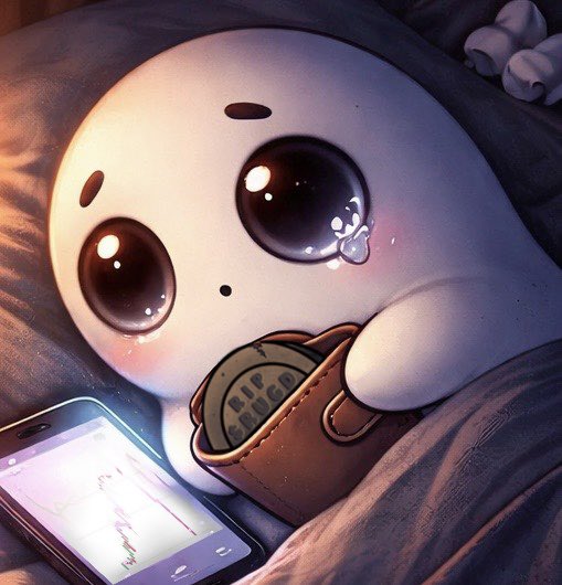 $RUGD 👻 tweet media