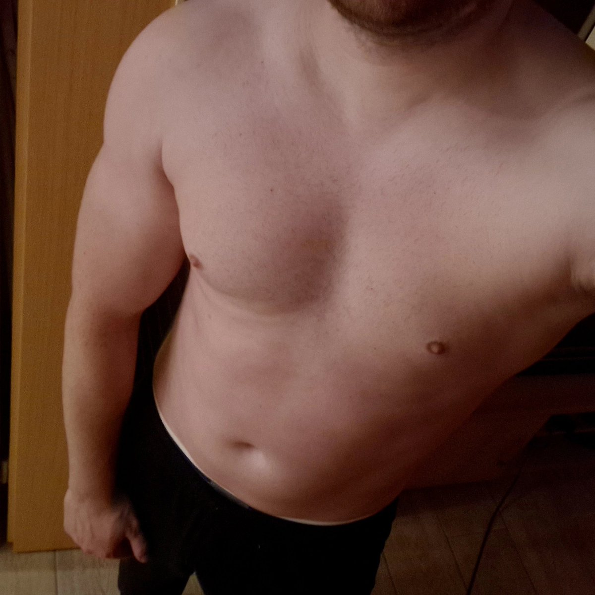 Domikron tweet media