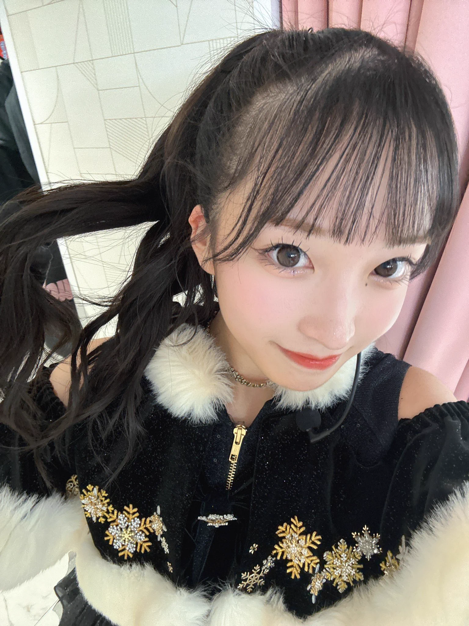 山口結愛 on X: 