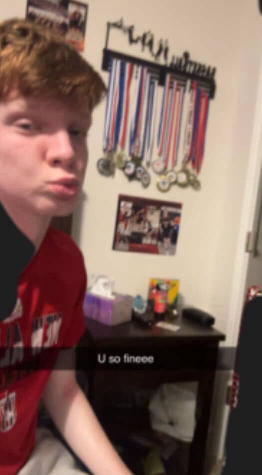 Barstool Jeff (STATE CHAMPS) tweet media