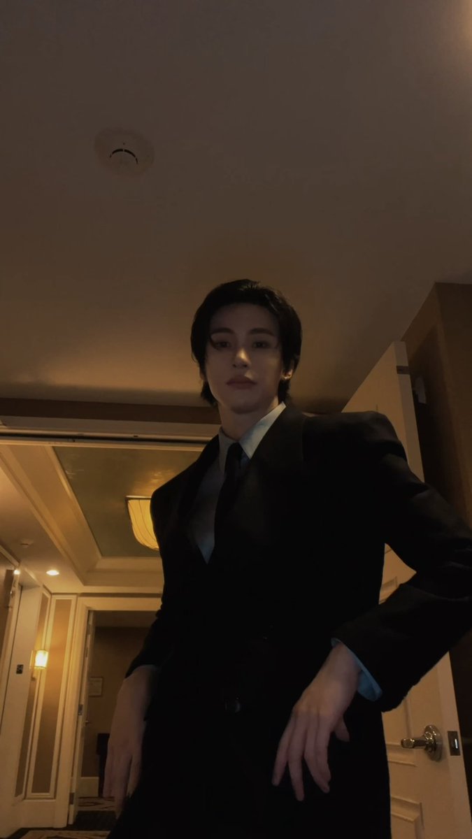 antoncapture's tweet image. 260107 TikTok gameboy

🔗 tiktok.com/@riize_officia…

#ANTON #앤톤 #アントン #RIIZE #라이즈