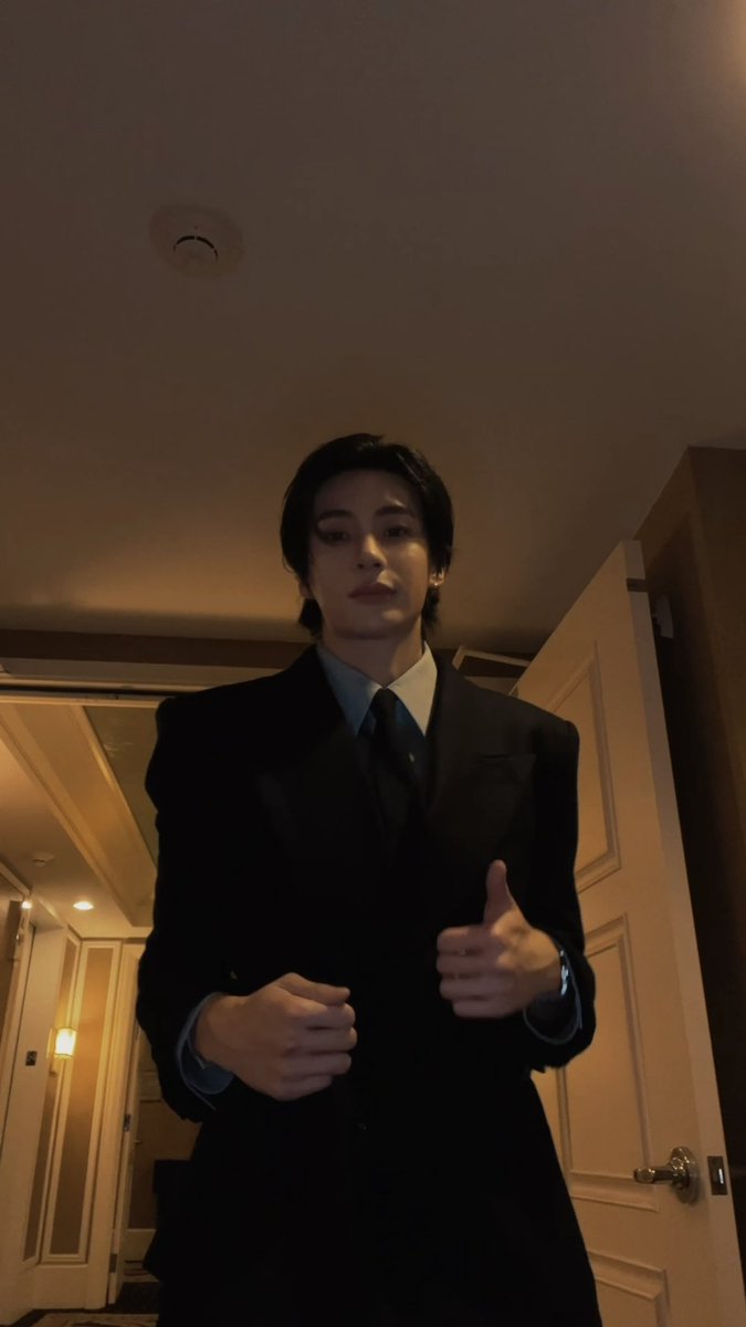 antoncapture's tweet image. 260107 TikTok gameboy

🔗 tiktok.com/@riize_officia…

#ANTON #앤톤 #アントン #RIIZE #라이즈