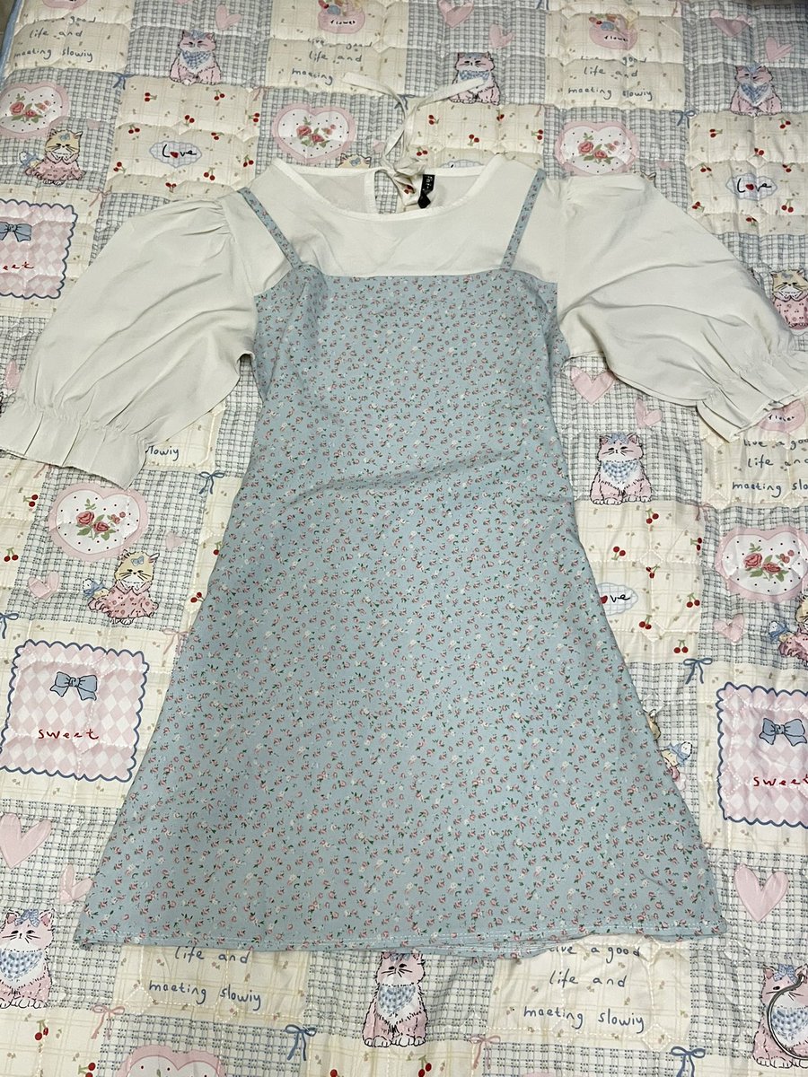 Mz | พร้อมส่ง☘️ tweet media