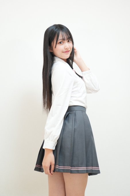 苺ひなのTwitter画像26