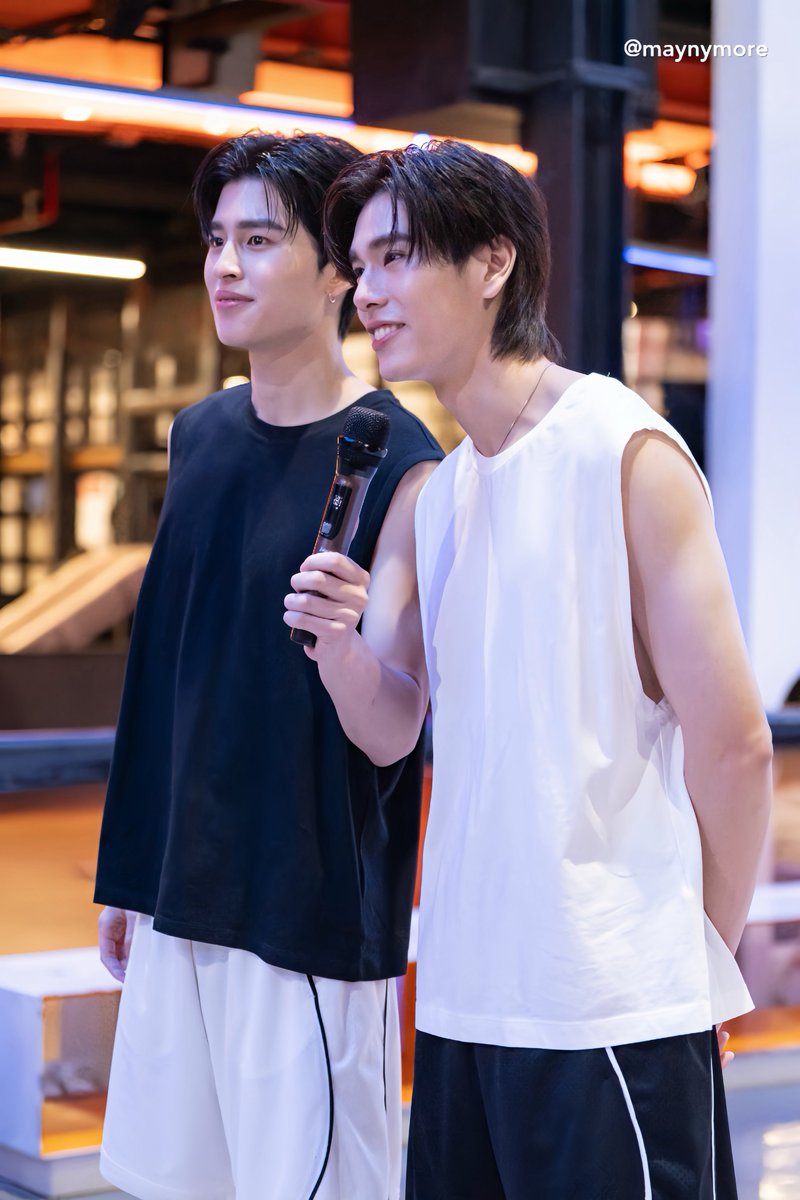 Happy Moment☺️☺️ 

PONDPHUWIN WITH DRTONY

#DrtonyxPondPhuwin
#ปอนด์ภูวินทร์ #PondPhuwin 
#ppnaravit #phuwintang