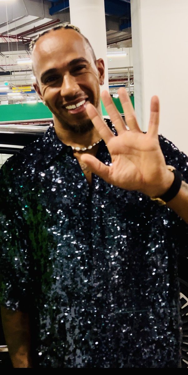 𝕁𝕊ℕ | 关 tweet media