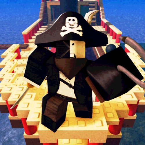 TimelyDoDships's tweet image. #hiddentreasure #seaoftix #dieofdeathships (strawpage req)

Die of death ship of this time is #seaful x #tixful