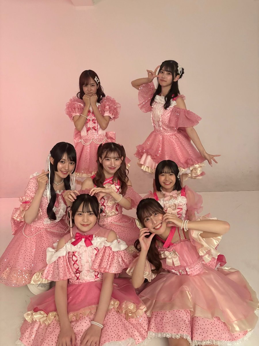 ポムポムヒデ ⭐️💙 (@minus25degrees) / Posts / X