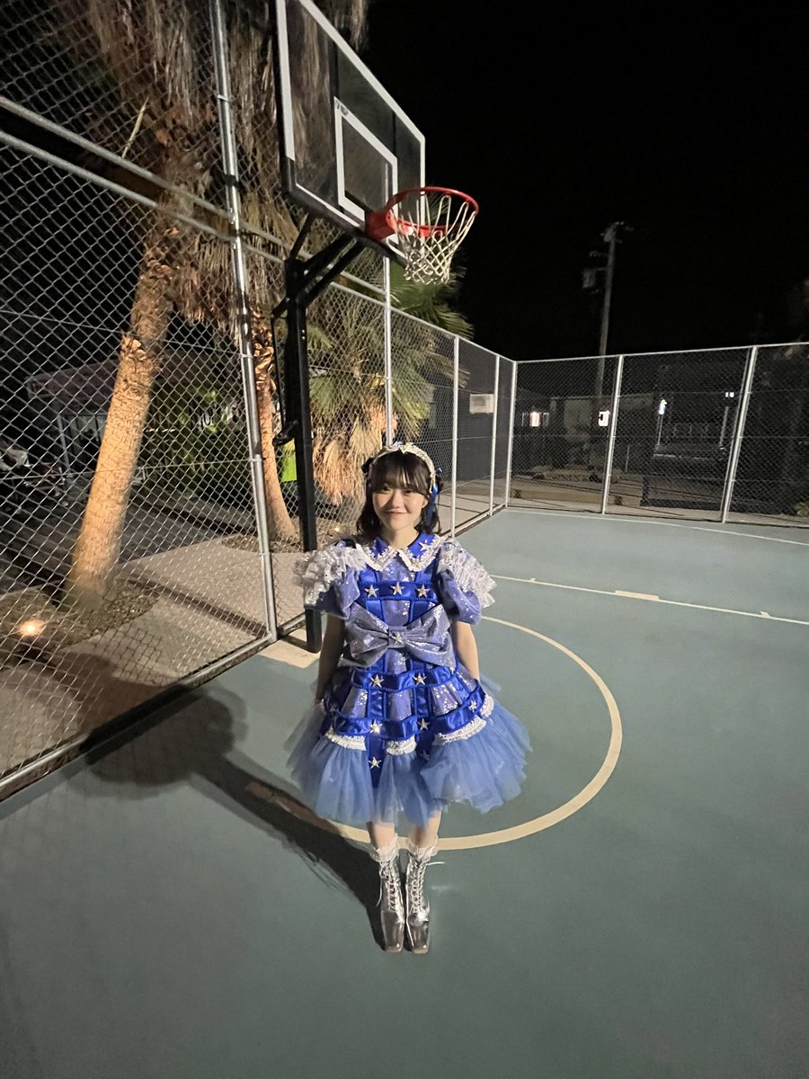 遠藤まりん(MORE STAR) (@marin_ms_0329) / Posts / X