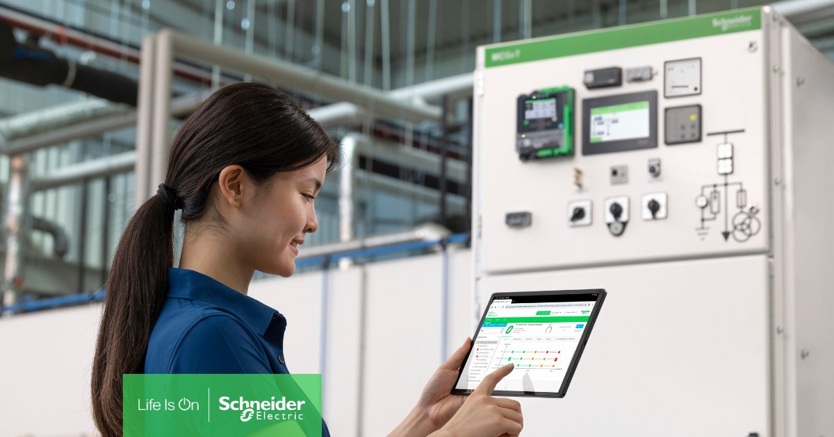MCSeT Active doesn’t just collect data; it transforms it into actionable insights. Imagine a dashboard that guides your maintenance strategy, optimizes performance, and boosts reliability.