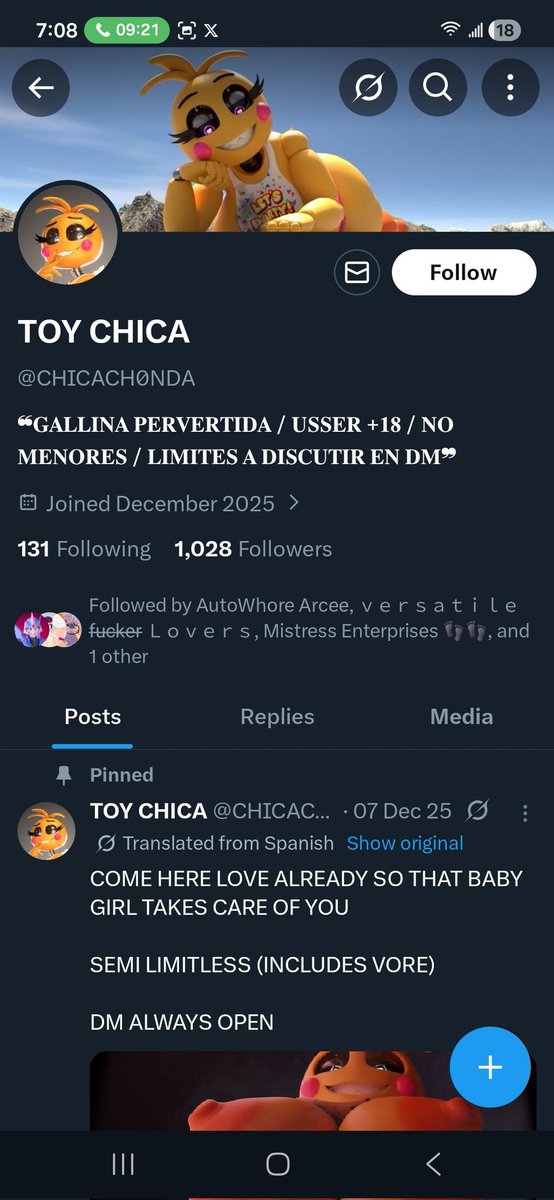 ! 𝑻𝒉𝒆 𝒂𝒍𝒍𝒂𝒚 ! 💙DM Opened🩵 tweet media