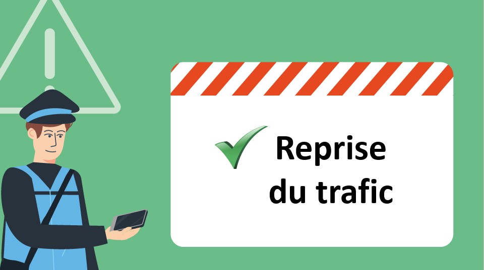 Bus Poissy – Les Mureaux tweet media