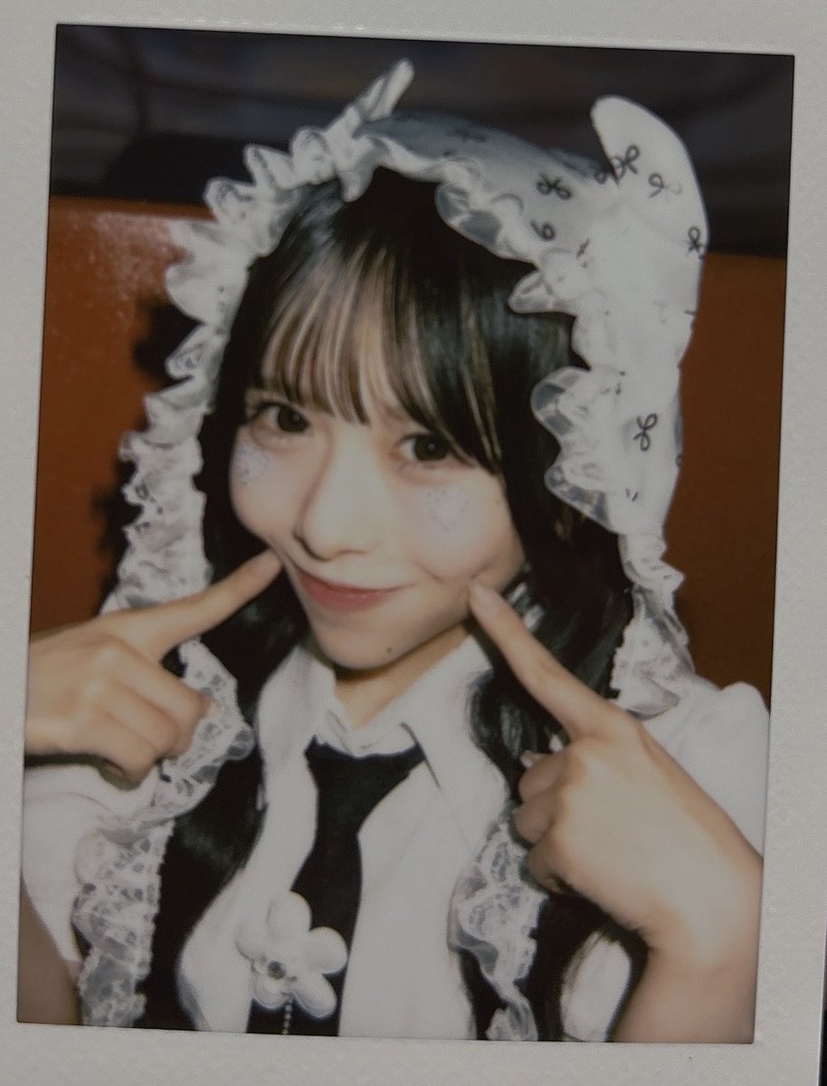 sweet steady スイステ 奥田彩友 パーカー 生誕祭 2026 SWEET STEADY