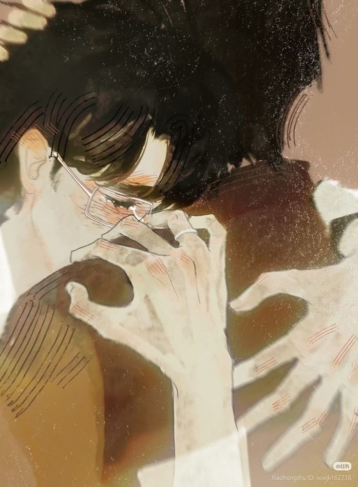 mooncatxie's tweet photo. #LangTu post canon fic thread 🧵⬇️ 

For months after they met Wenlang and Gao Tu finally get to have a moment to themselves, intimate and just the two of them as they left Lele with Huasheng. https://t.co/abM5RNGaQV