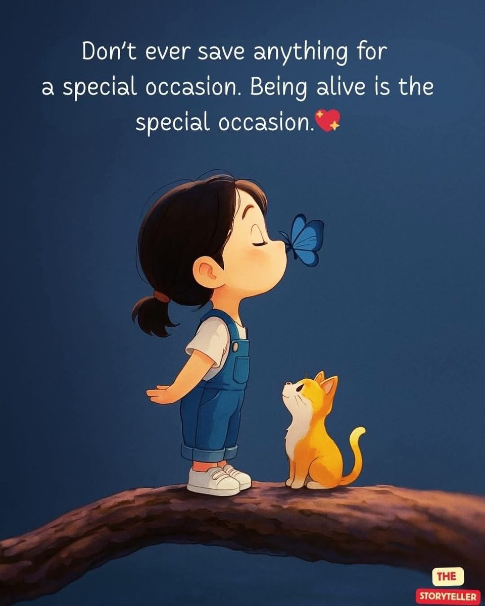 Art of Thinking (@art0fthinking) on Twitter photo 