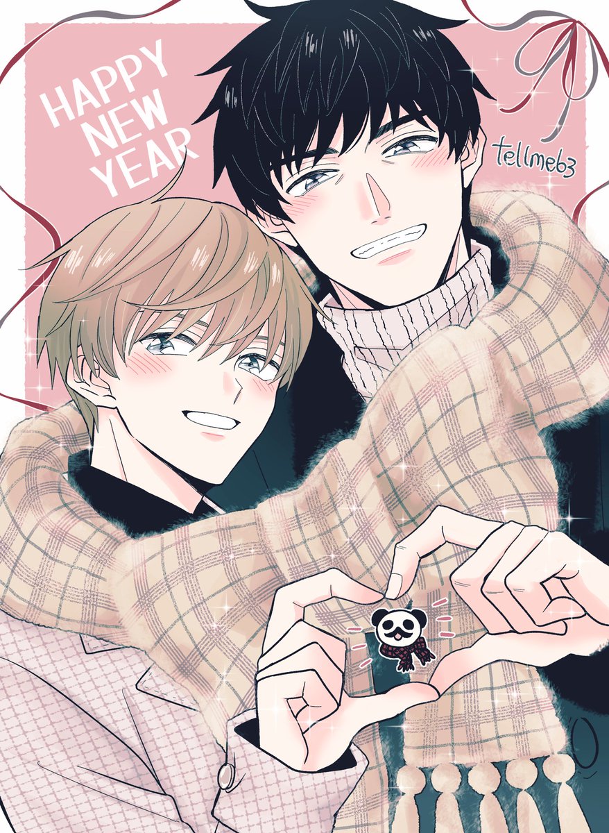 てるみ (@tell_me_63) / Posts / X