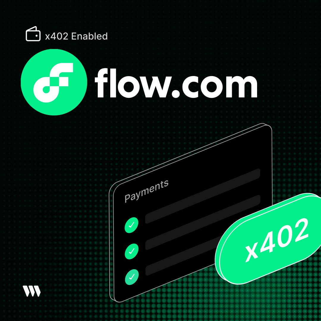 thirdweb tweet media