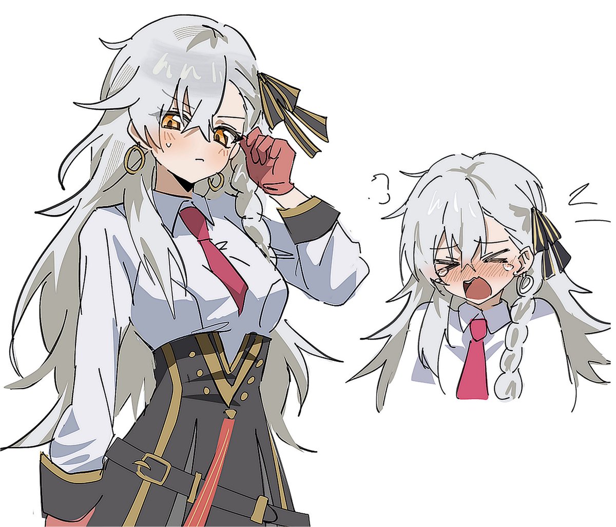 🍏 (@syst098) on Twitter photo 