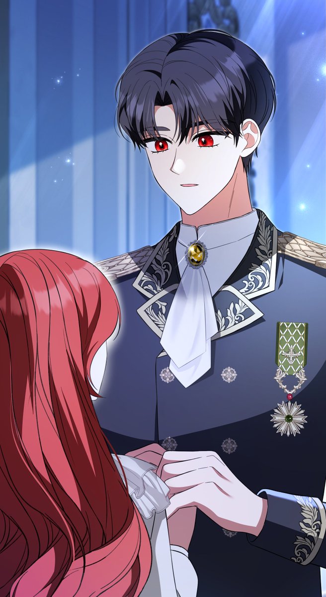 보현 tweet media
