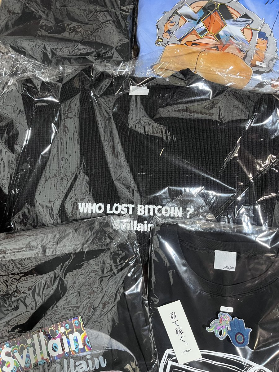 💰💰💰💰💰💰💰💰💰💰 Knit Sweater 