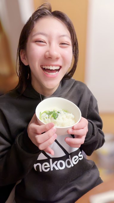 Twitterのコスプレ画像2