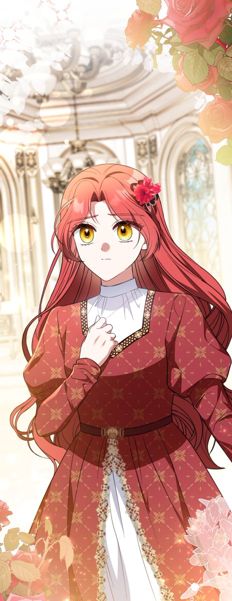 보현 tweet media