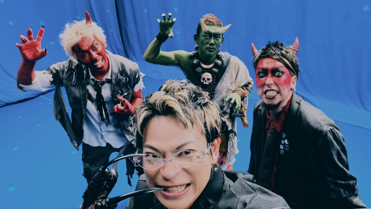 くまちゃん号でドライブ♡ Post by คุมะくまちゃん⁷ ||| ⊙⊝⊜🎈 on X: โหเดี๋ยว