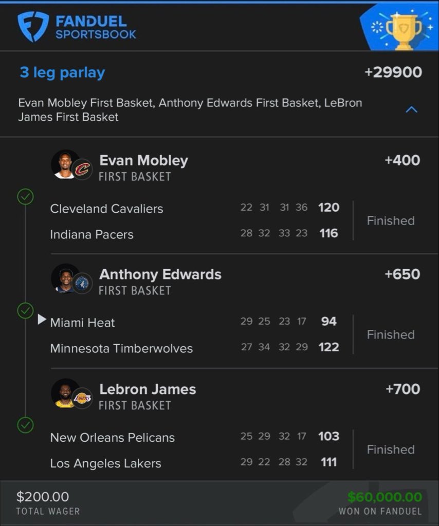 PLATINUM TIPS tweet media