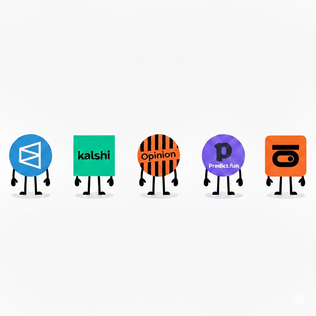 MONOLITH tweet media