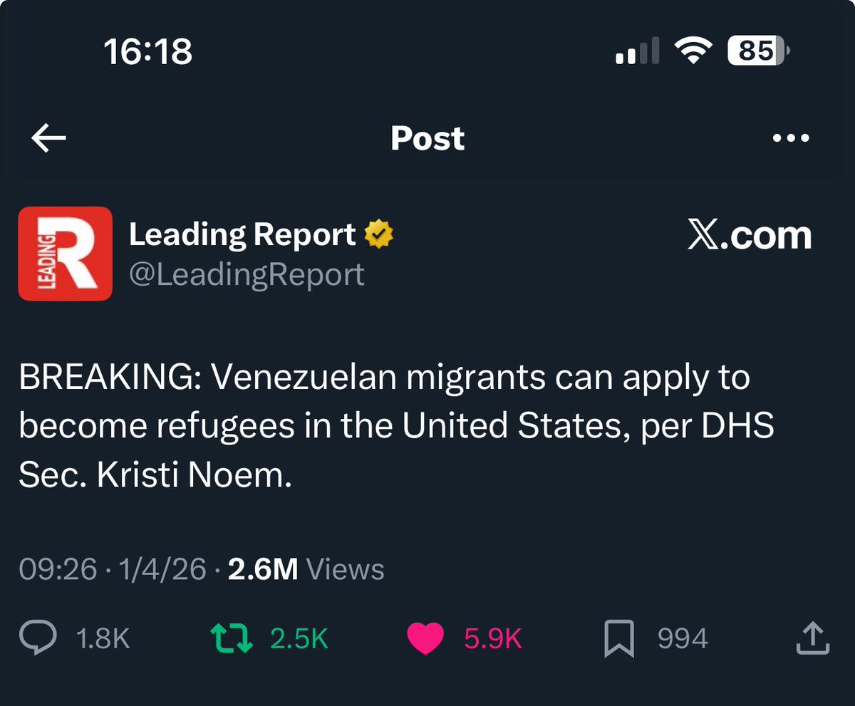 IDontKnowThem1's tweet photo. @GuntherEagleman “End free speech”…… for Israel. “Take more migrants”….. “surveillance state is good”, for Israel. “Pay for and accept more migrants”, for Israel. “Fund military operations”, that benefit Israel while destroying America……. We are “winning” : conquered https://t.co/HWXFNIZS4B