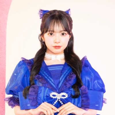 bozu_108 CUTIE STREETの増田彩乃ちゃん