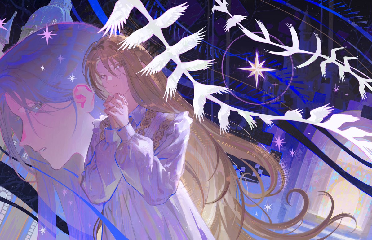 MMong | Coloso tweet media