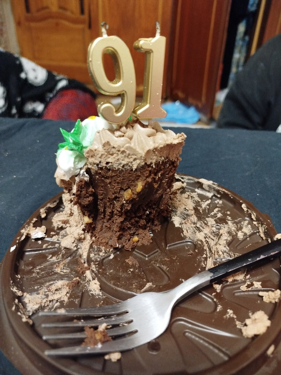 19 лет январскому инциденту сегодня, друзья.