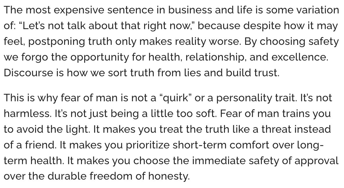 Brent Beshore tweet media