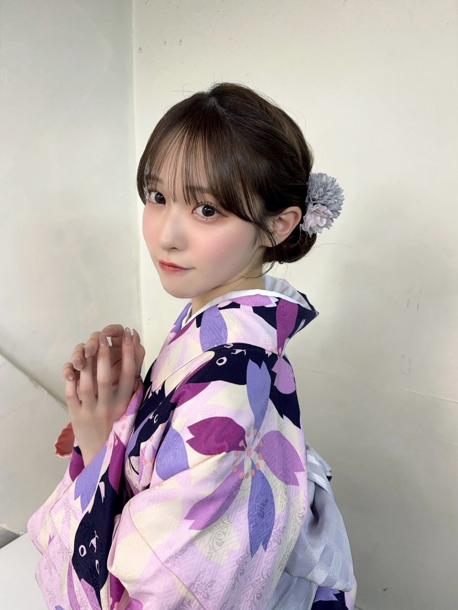 吉田 菜々世 (@nanase__yoshida) / Posts / X