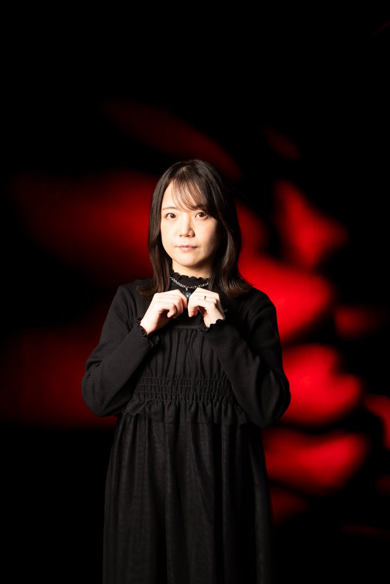 nine (@nine51087513) / Posts / X