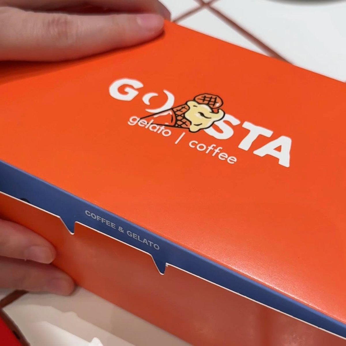 กินตามโปร tweet media