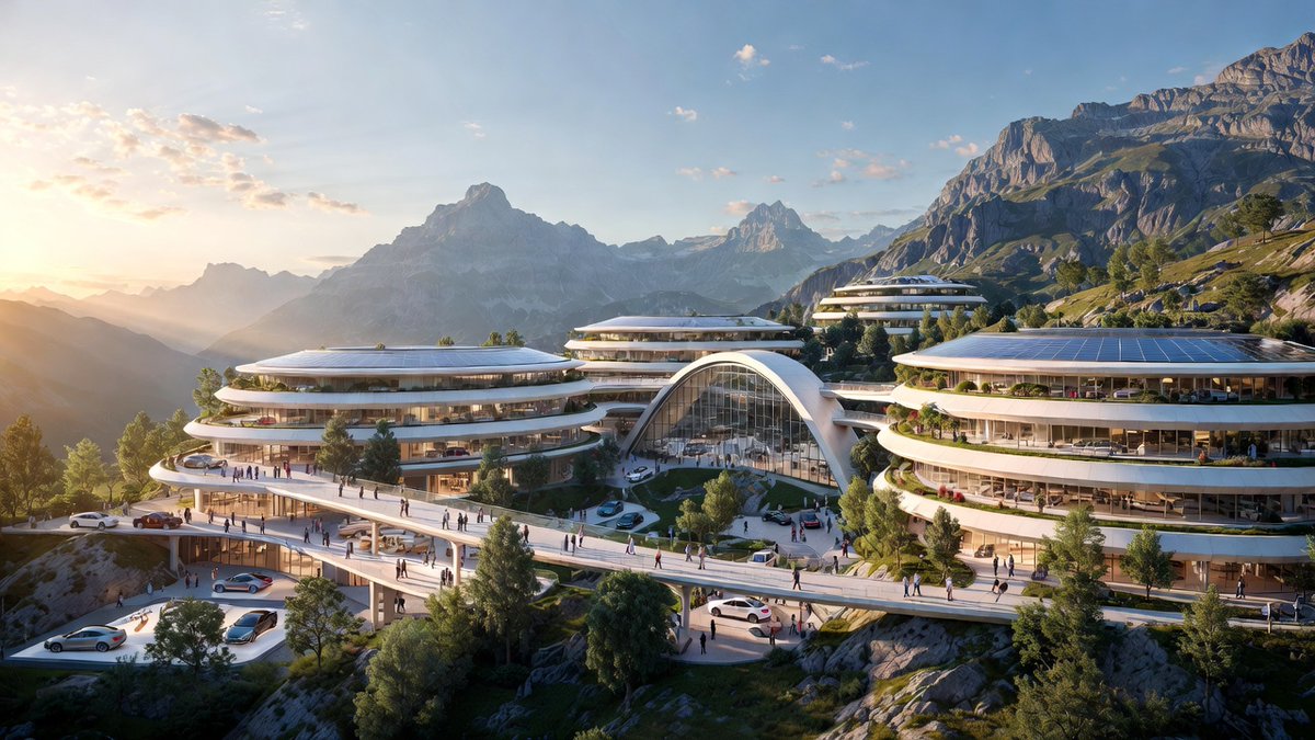 sysforce_ai's tweet image. @grok yes baby
#Oazis #Swiss #Switzerland #Helvetica