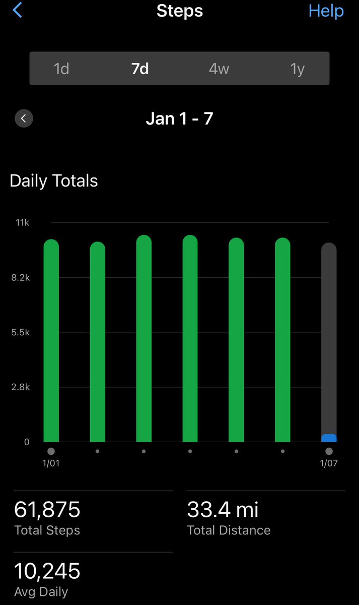 Chris S. Cornell tweet media