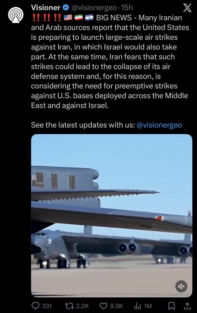 Erez Tourjeman tweet media