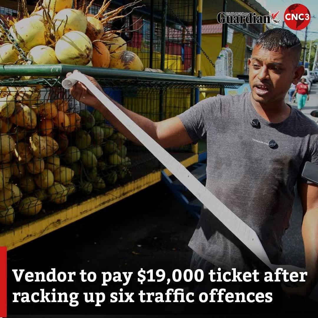 jeniece_s's tweet image. Yea I not feeling sorry for Ravi again

Pay yuh tickets bro