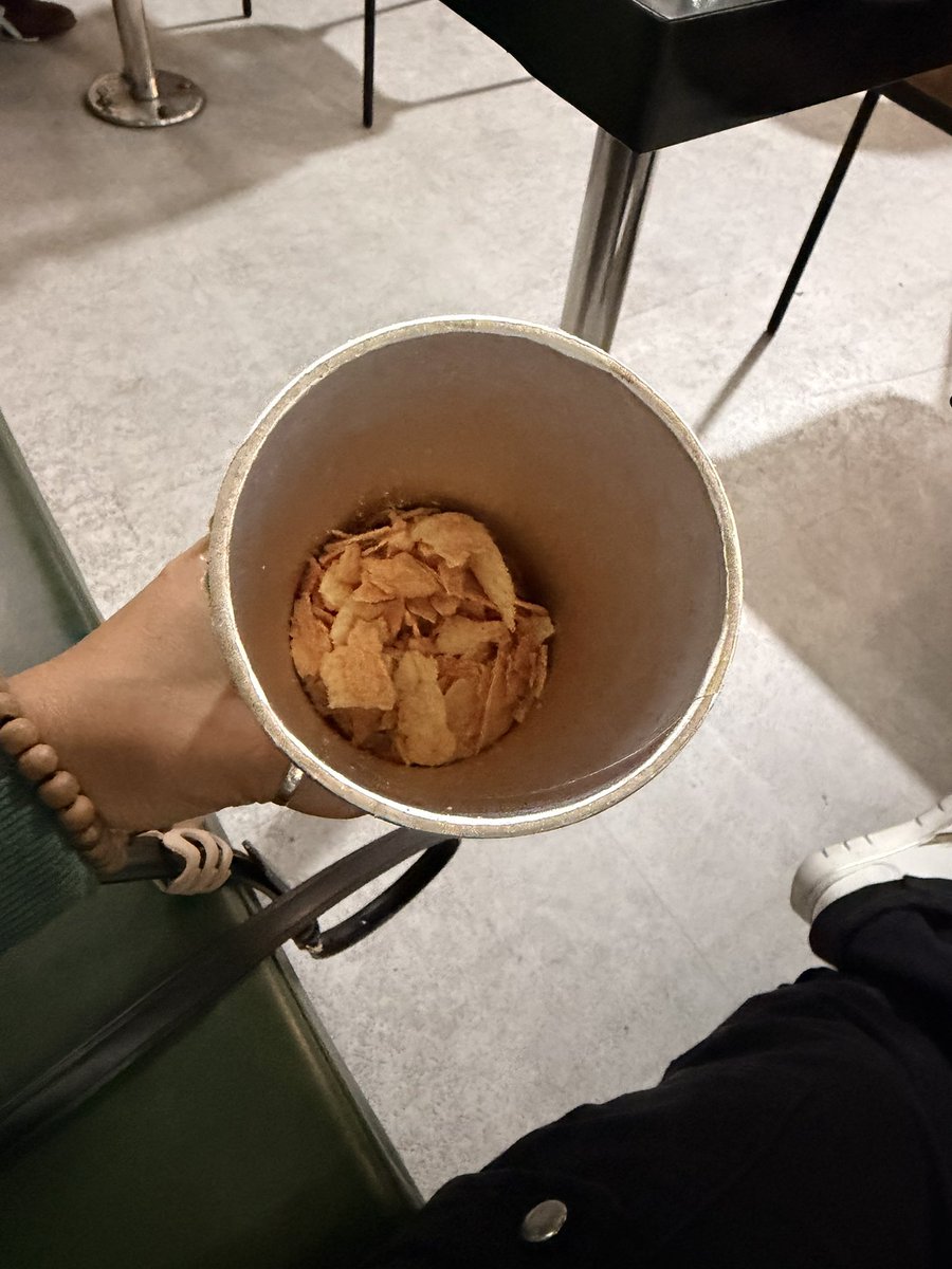 Proma 🐦‍🔥 tweet media