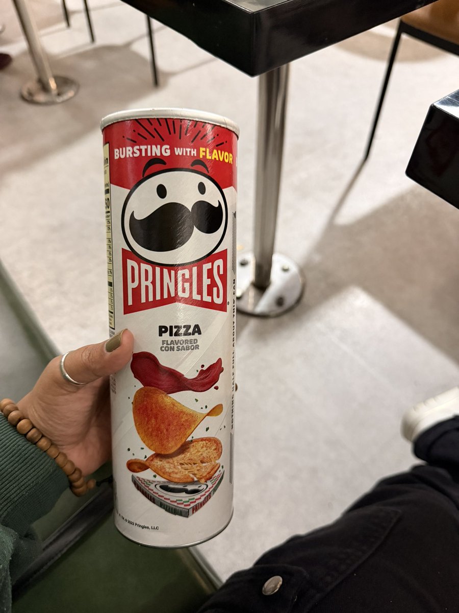 Proma 🐦‍🔥 tweet media