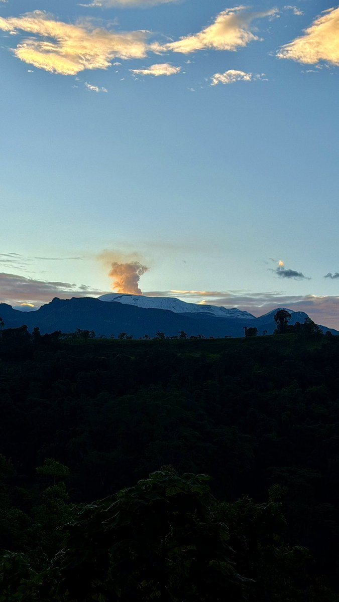 .Manizales muy AM.