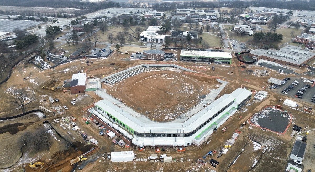 Middlesex College Baseball tweet media