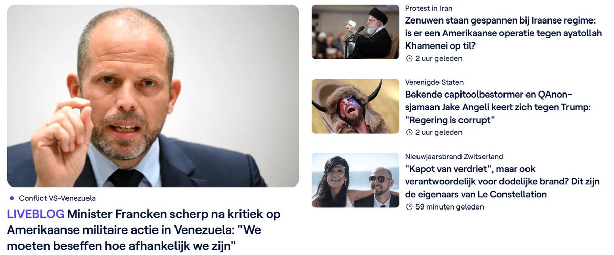 Philip Heymans tweet media