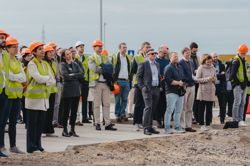 Yara Europe tweet media